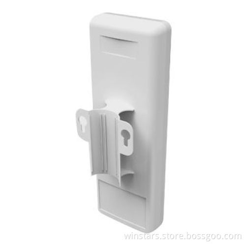 300Mbps Outdoor Wireless Router, Supports Inter-access Point ProtocolNew